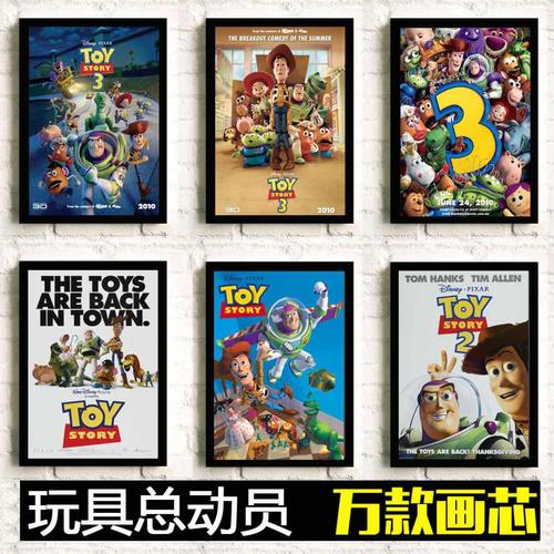 定制白俄罗斯签证